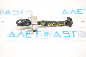 Front left door limiter Subaru Outback 20-23