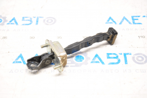 Front left door limiter Subaru Outback 20-23