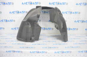 Front right fender liner Jeep Compass 17-