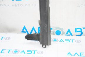 Door frame inner rear left Chevrolet Cruze 11-15 scratches