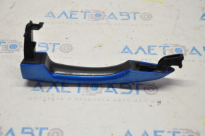 Door handle outer front right Hyundai Tucson 16-21