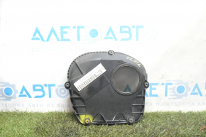 Timing Belt Guard VW Tiguan 09-18 2.0 TSi