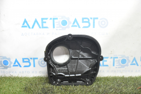 Timing Belt Guard VW Tiguan 09-18 2.0 TSi
