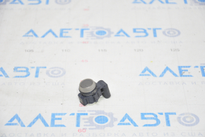 Front Parking Sensor Tesla Model S 12-15 pre-restored for 4 Parking Sensors