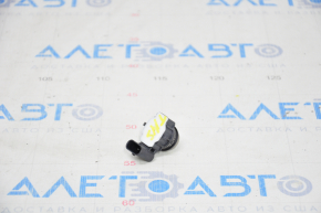 Front Parking Sensor Tesla Model S 12-15 pre-restored for 4 Parking Sensors