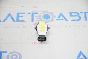 Front Parking Sensor Tesla Model S 12-15 pre-restored for 4 Parking Sensors