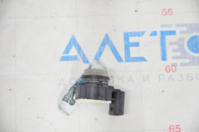 Front Parking Sensor Tesla Model S 12-15 pre-restored for 4 Parking Sensors