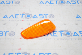 Reflector fender front left Jeep Renegade 15-23