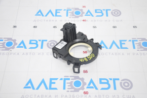 Mitsubishi Outlander Sport ASX 10 Steering Angle Sensor - Broken Latch