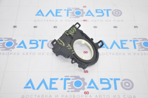 Mitsubishi Outlander Sport ASX 10 Steering Angle Sensor - Broken Latch