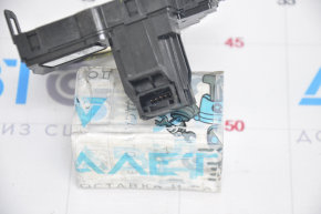 Mitsubishi Outlander Sport ASX 10 Steering Angle Sensor - Broken Latch