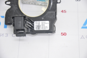 Mitsubishi Outlander Sport ASX 10 Steering Angle Sensor - Broken Latch
