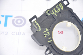 Mitsubishi Outlander Sport ASX 10 Steering Angle Sensor - Broken Latch