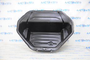 Tesla Model S 12-15 Pre-rest AWD Front Trunk Tray