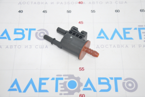 Fuel tank solenoid valve Jeep Compass 17- 2.4