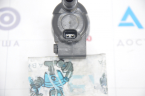 Fuel tank solenoid valve Jeep Compass 17- 2.4