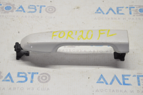 Door handle outer front left Subaru Forester 19-24 SK