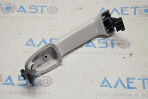 Door handle outer front left Subaru Forester 19-24 SK