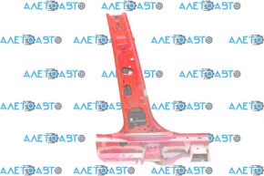 Body pillar central left Ford Escape MK4 20-24 dents, sawed off
