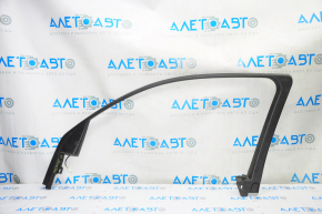 Inner door trim front right Acura MDX 14-20 BSM scratches