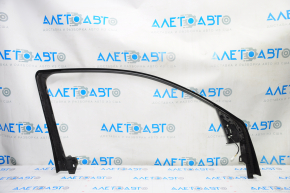 Inner door trim front right Acura MDX 14-20 BSM scratches