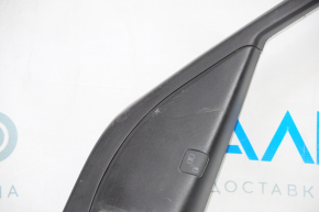 Inner door trim front right Acura MDX 14-20 BSM scratches