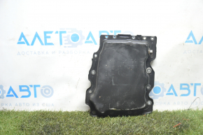 Oil pan Chevrolet Malibu 13-15 2.5 LKW