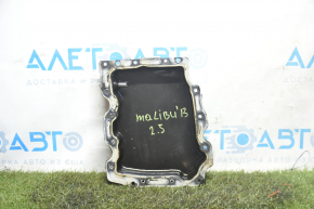 Oil pan Chevrolet Malibu 13-15 2.5 LKW