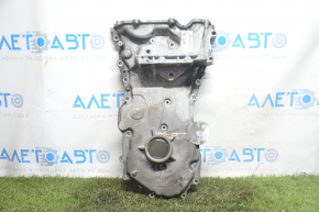 Chevrolet Malibu 13-15 2.5 LKW Engine Front Cover