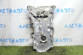 Chevrolet Malibu 13-15 2.5 LKW Engine Front Cover