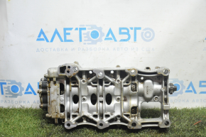 Balance shaft with pump Chevrolet Malibu 13-15 2.5 LKW
