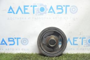 Crankshaft Pulley Chevrolet Malibu 13-15 2.5 LKW