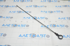 Oil Dipstick Chevrolet Malibu 13-15 2.5 LKW