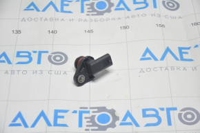 Camshaft Sensor Chevrolet Malibu 13-15 2.5 LKW