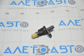 Crankshaft sensor Chevrolet Malibu 13-15 2.5 LKW