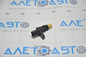 Crankshaft sensor Chevrolet Malibu 13-15 2.5 LKW