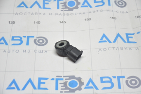 Knock Sensor Chevrolet Malibu 13-15 2.5 LKW