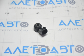 Knock Sensor Chevrolet Malibu 13-15 2.5 LKW