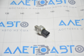 Oil Pressure Sensor Chevrolet Malibu 13-15 2.5 LKW