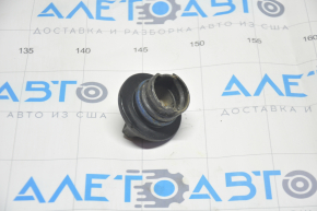 Oil filler cap Chevrolet Malibu 13-15 2.5 LKW