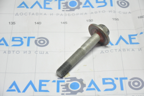 Chevrolet Malibu 13-15 2.5 LKW Crankshaft Pulley Bolt