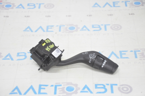 Steering column switch right Ford Fusion mk5 13-20 type 4