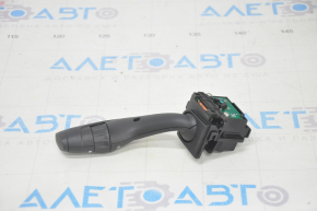 Steering column switch right Ford Fusion mk5 13-20 type 4