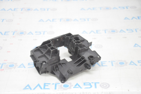 Ford Fusion mk5 13-20 Steering Column Switch Guitar