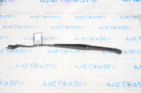 Wiper arm left Tesla Model S 12-20 without spring