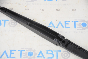 Wiper arm left Tesla Model S 12-20 without spring