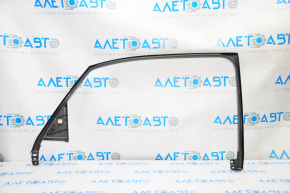 Rear door frame inner right Lexus RX350 RX450h 10-15 scratches
