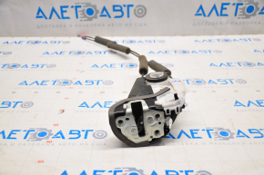 Rear left door lock Subaru Outback 20-23