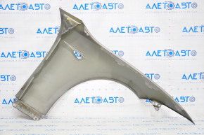 Tesla Model S 12-20 Front Left Wing Brown PPTI