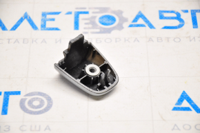 Plug outer handle rear left Subaru Outback 20-23